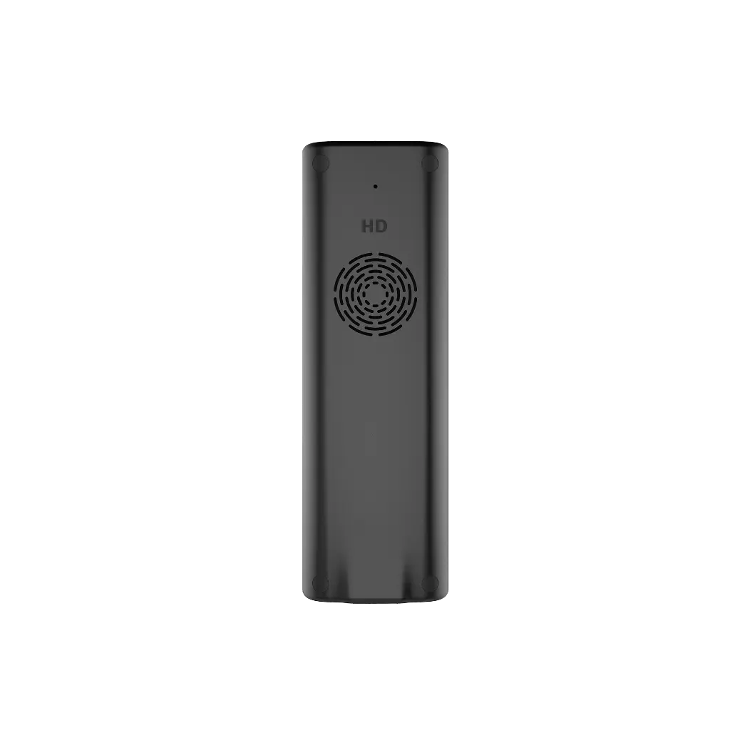 Téléphone IP Wi-Fi Grandstream WP820 Maroc.webp