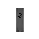 Téléphone IP Wi-Fi Grandstream WP820 Maroc.webp