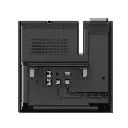 4.webp