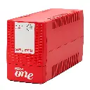 SALICRU-SPS 900VA-MAROC