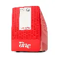 SALICRU-SPS 1100VA-MAROC