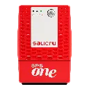 SALICRU-SPS 1100VA-MAROC
