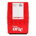 SALICRU ONDULEUR SPS ONE 2KVA LINE-INTERACTIVE 4 PRISES SCHUKO